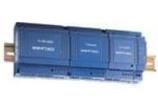 DSP30-24/277A2  Power