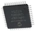 DSPIC33EP128GS804-I/PT  Semiconductors