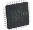 DSPIC33EP128GS804-I/PT Digital Signal Processors & Controllers - DSP, DSC