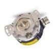 DSU930-1024-001  Electromechanical