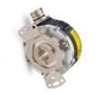 DSU930-1024-001 Encoders