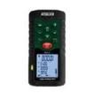 DT100M  Test & Measurement
