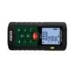 DT100M Environmental Test Equipment