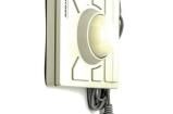 DT2255X20V00 Input Devices