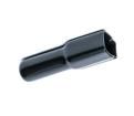 DT2S-BT-BK  Connectors