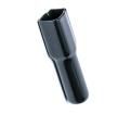 DT2S-BT-BK Automotive Connectors