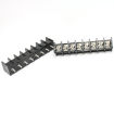 DT35B01W-08P electronic component of Dinkle