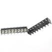 DT35B01W-08P  Connectors