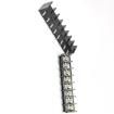 DT35B01W-08P Barrier Terminal Blocks