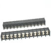 DT35B01W-12P electronic component of Dinkle