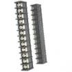 DT35B01W-12P Barrier Terminal Blocks