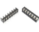 DT-39-B01W-07 electronic component of Dinkle