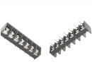 DT-39-B01W-07  Connectors