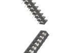 DT-39-B01W-07 Barrier Terminal Blocks
