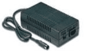 DTE150-0519FWX-F-W electronic component of ETA