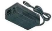 DTE150-0519FWX-F-W  Power