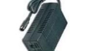 DTE150-0519FWX-F-W Desktop AC Adapters