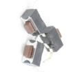 DTS-32N Tactile Switches