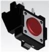 DTSA-25R-V  Electromechanical