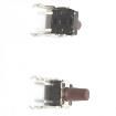 DTSA-65N-V Tactile Switches