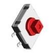 DTSMW-69R-V-T/R Tactile Switches