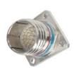 YACT20MJ04SNV00100  Connectors