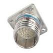 YACT20MJ04SNV00100 Standard Circular Connector