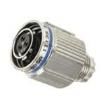 YACT26MJ35PCV00100  Connectors