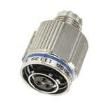 YACT26MJ35PCV00100 Standard Circular Connector
