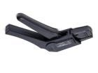 DTT-20-02  Tools & Supplies