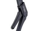 DTT-20-02 Crimpers / Crimping Tools