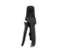 DTT-20-03 Crimpers / Crimping Tools