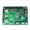 DUALASYMA5VGEVB  Embedded Solutions