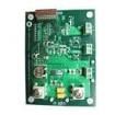DUALASYMA5VGEVB Power Management IC Development Tools