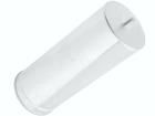 416462150  Passive Components