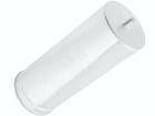 416463313  Passive Components