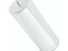416463313 Speciality Ceramic Capacitors