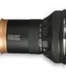 75055585 Unclassified