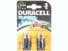 MN2400 TURBO electronic component of Duracell