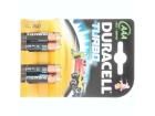 MN2400 TURBO Battery Packs