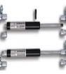 10-100 RV Unclassified