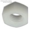 1110100  Tools & Supplies