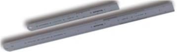 233620  Tools & Supplies