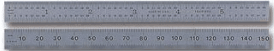 262-006 electronic component of Duratool