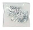 306-7490  Tools & Supplies