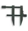6100-002 Other Tools
