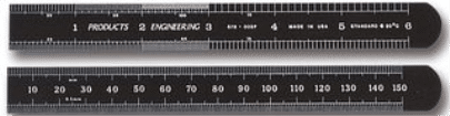 678-006FEZ electronic component of Duratool