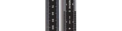 678-012FEZ Other Tools