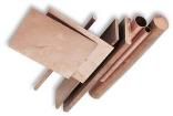 7097050  Tools & Supplies