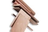 7097050 Other Tools